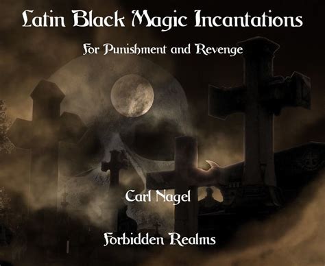 Black Magic and Religion: Conflicts and Connections